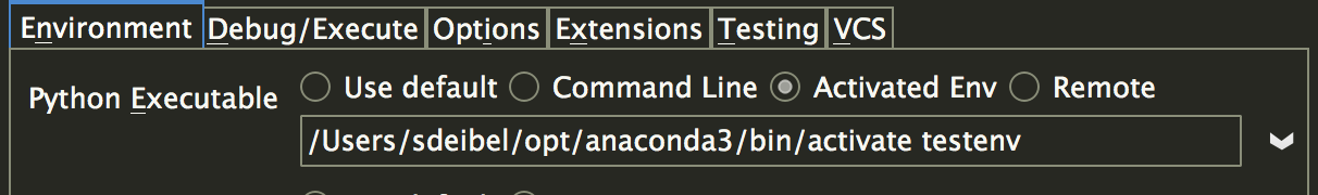 /images/blog/anaconda-envs/selected-env.png