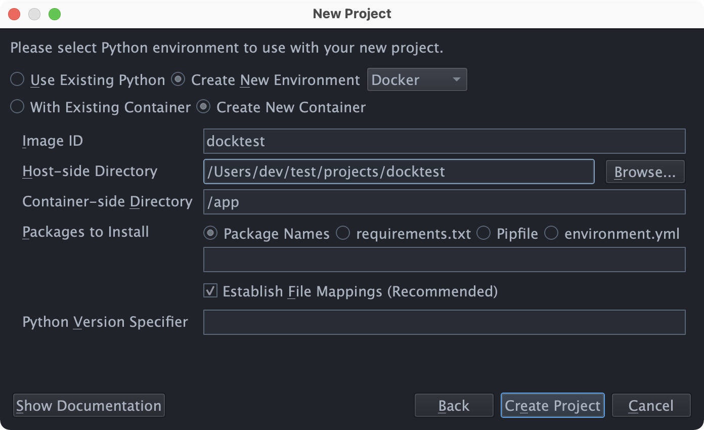 /images/blog/docker/create-new.png