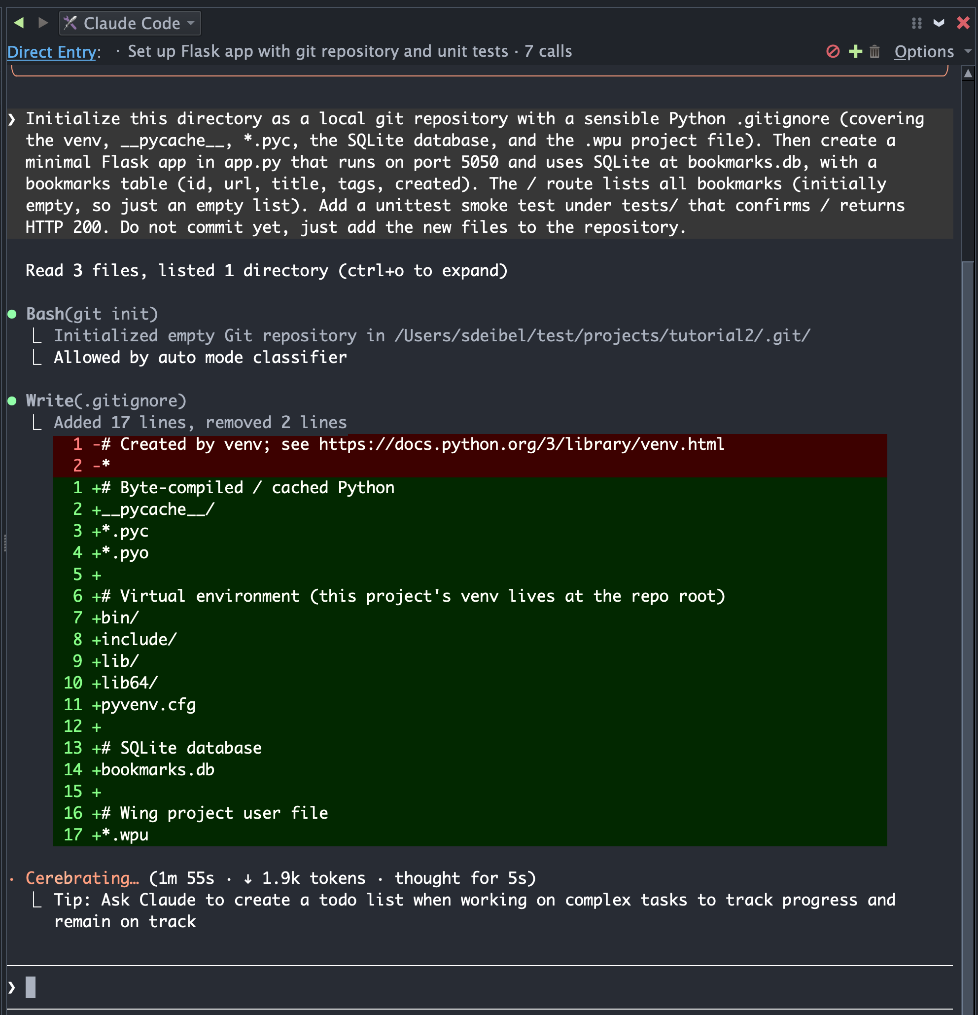 /images/doc/en/intro/ai-agent-first-task-starting.png
