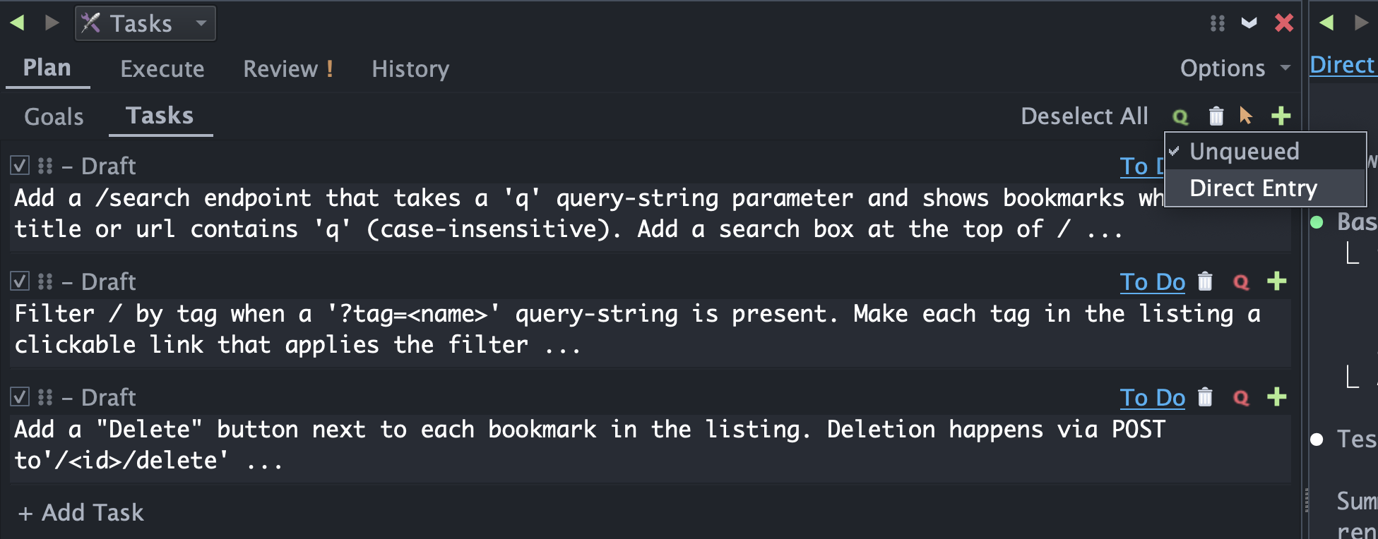 /images/doc/en/intro/ai-agent-queue-multiple-tasks.png