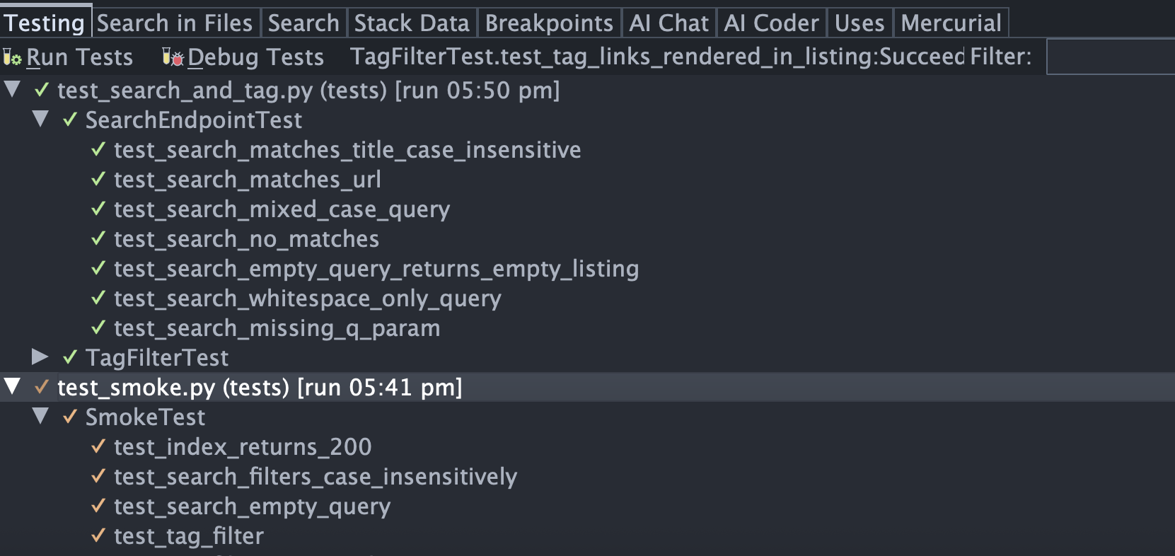/images/doc/en/intro/ai-agent-testing.png